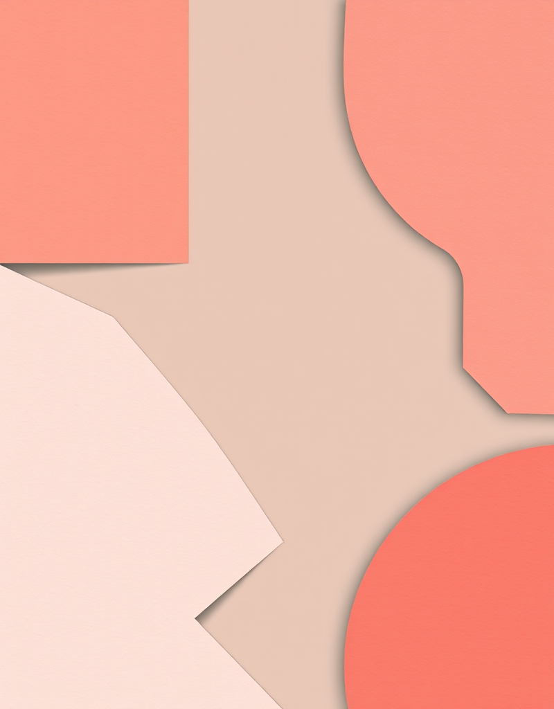 Ивент скетчинг (Ольга Каминская)