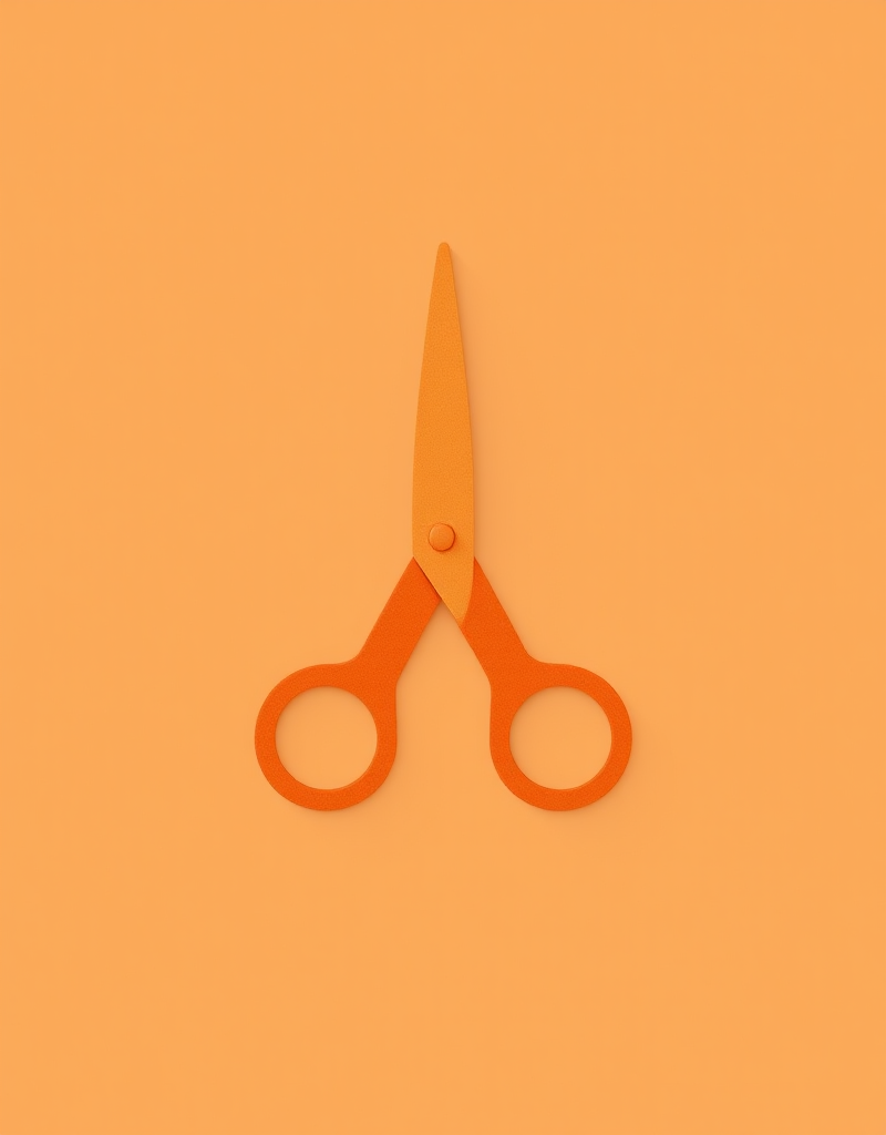 Сумка Женева (byluizasmom)