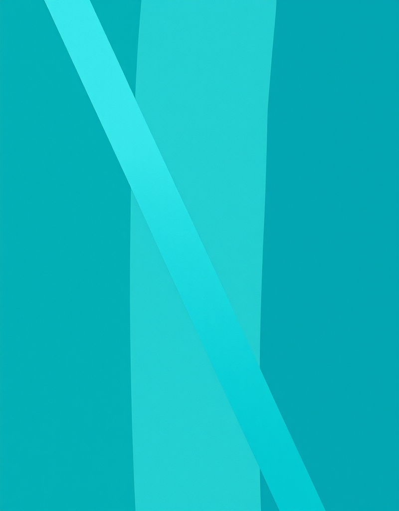 Master of light (Дмитрий Фокс)