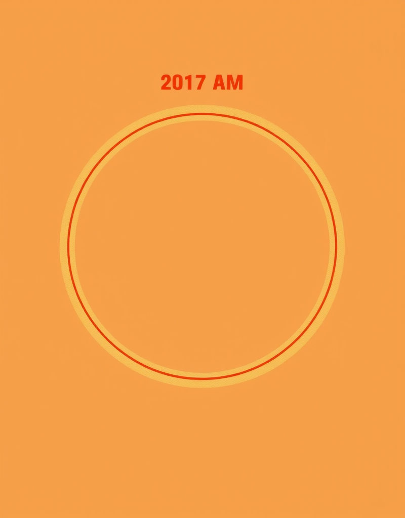 Кисет (Юлия Горина)