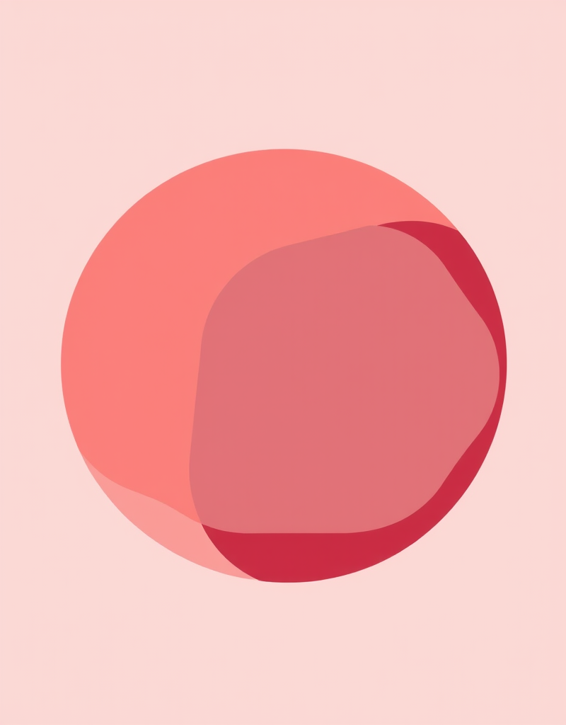 Флирт - основные принципы и готовые варианты (Надежда Семененко)