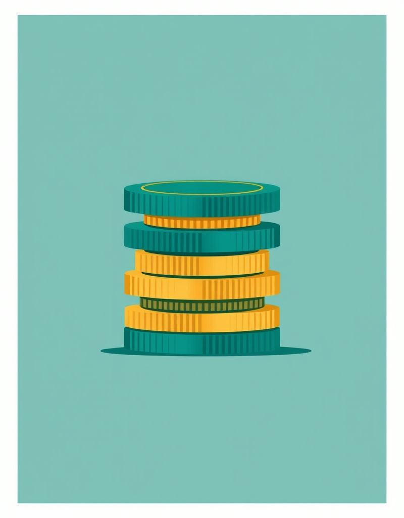 Инвестор Плюс (Артемий Миллер)