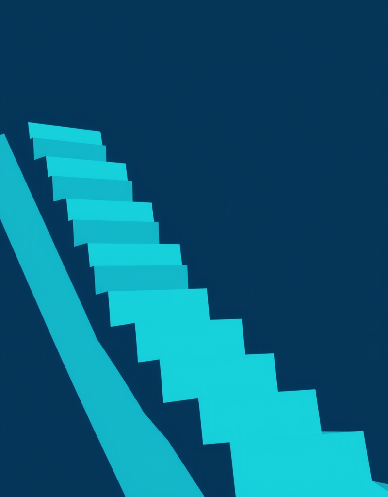 [Университет карьерного роста] 4 курса по эффективному поиску работы (Татьяна Минаева)