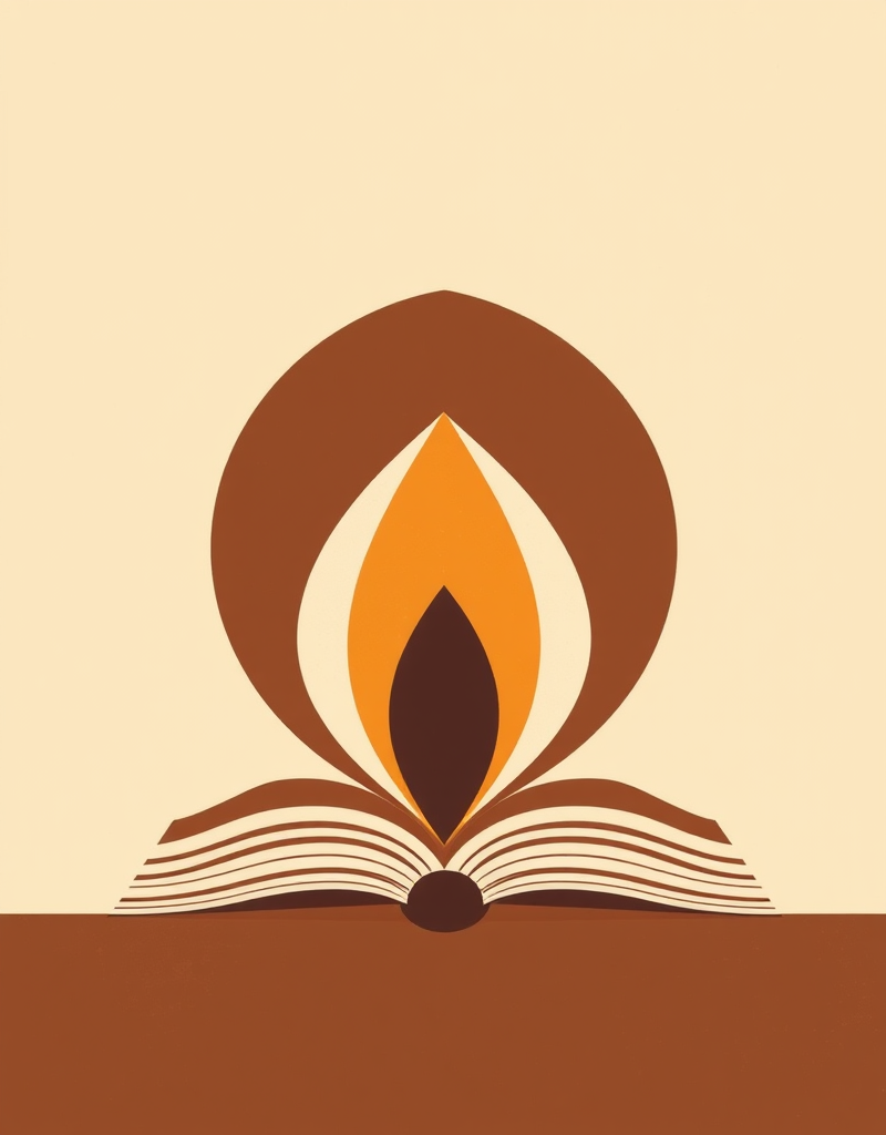 Новый метод получения прибыли в пиццерии (Владимир Давыдов, Артем Митрофанов, Евгений Давыдов)