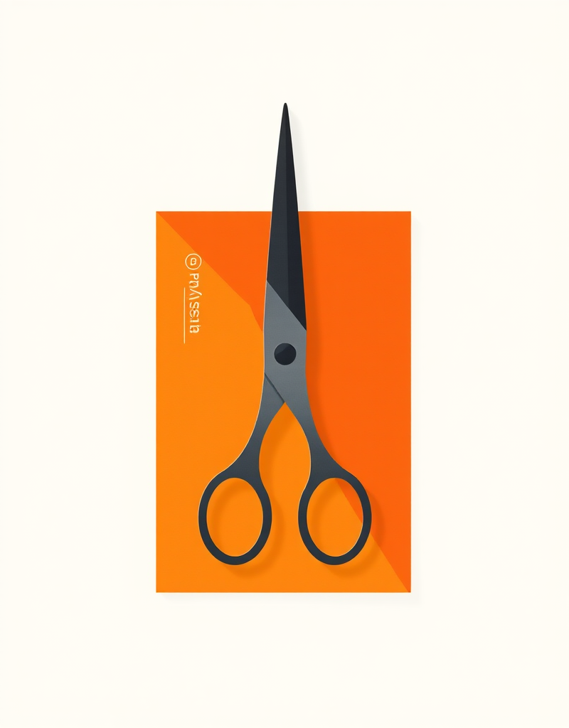 [Sweеtest life by Lёlя] Имбирное печенье