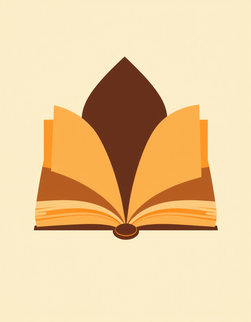 КетоДиета. Есть жир можно! (Василий Генералов)