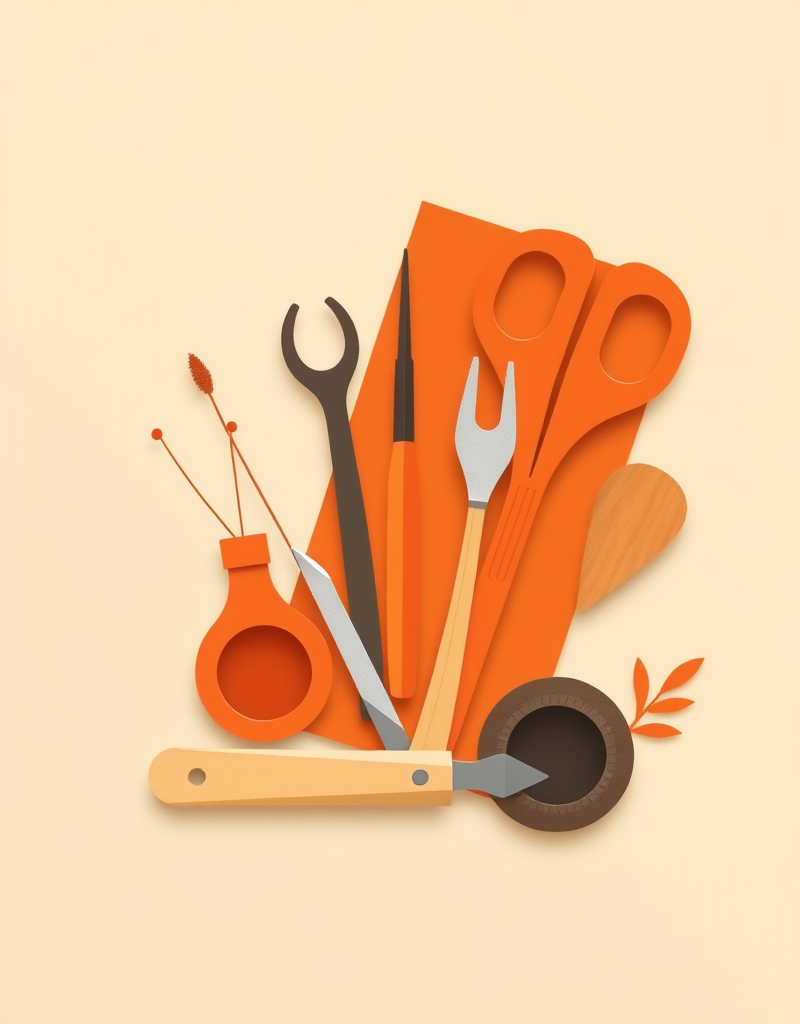 Акварельный натюрморт с абрикосами (Анна Иванова)