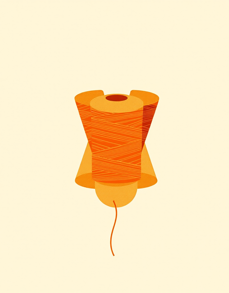 Курс по тиснению на обложке (Катя Топилина)