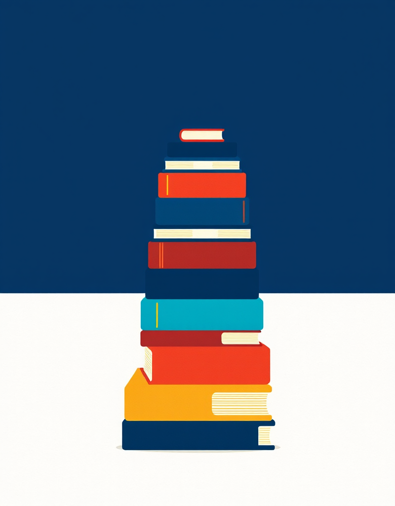 Бизнес с Китаем (Майя Драган)