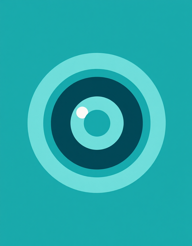 Для тех кто хочет преуспеть в свадебной фотографии (Дмитрий Матющенко)