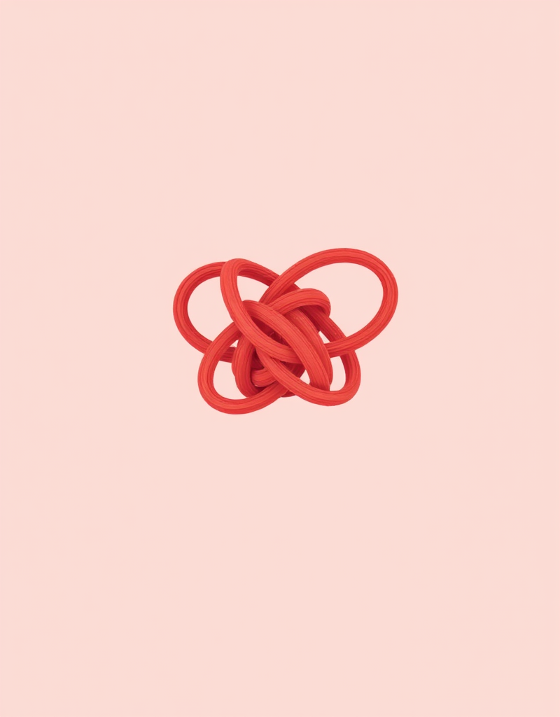 Лучшие техники тайм-менеджмента [4brain]