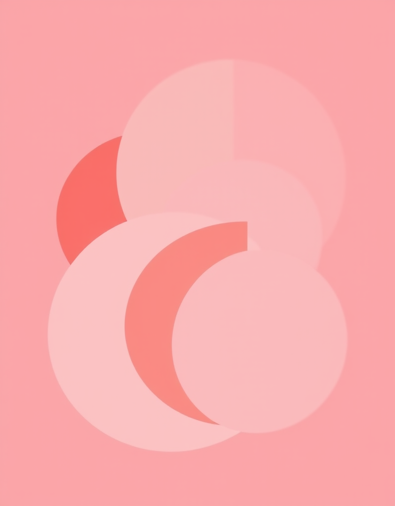 [Врата Изиды]  Психосоматика (Иван Дериглазов)