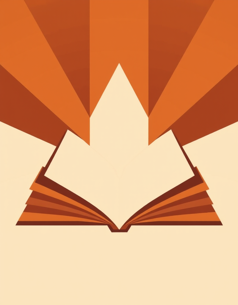 Little black book (Майкл Зебровски, Майкл Миньяно)