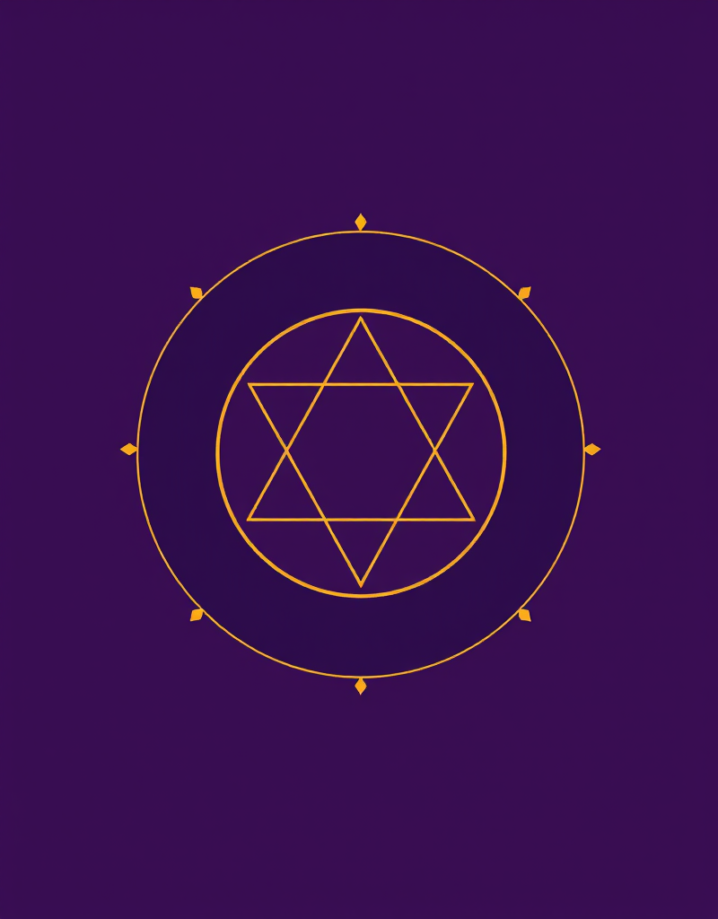 Школа Таро. Занятие 1 - Старшие арканы, начало (Карина Таро)