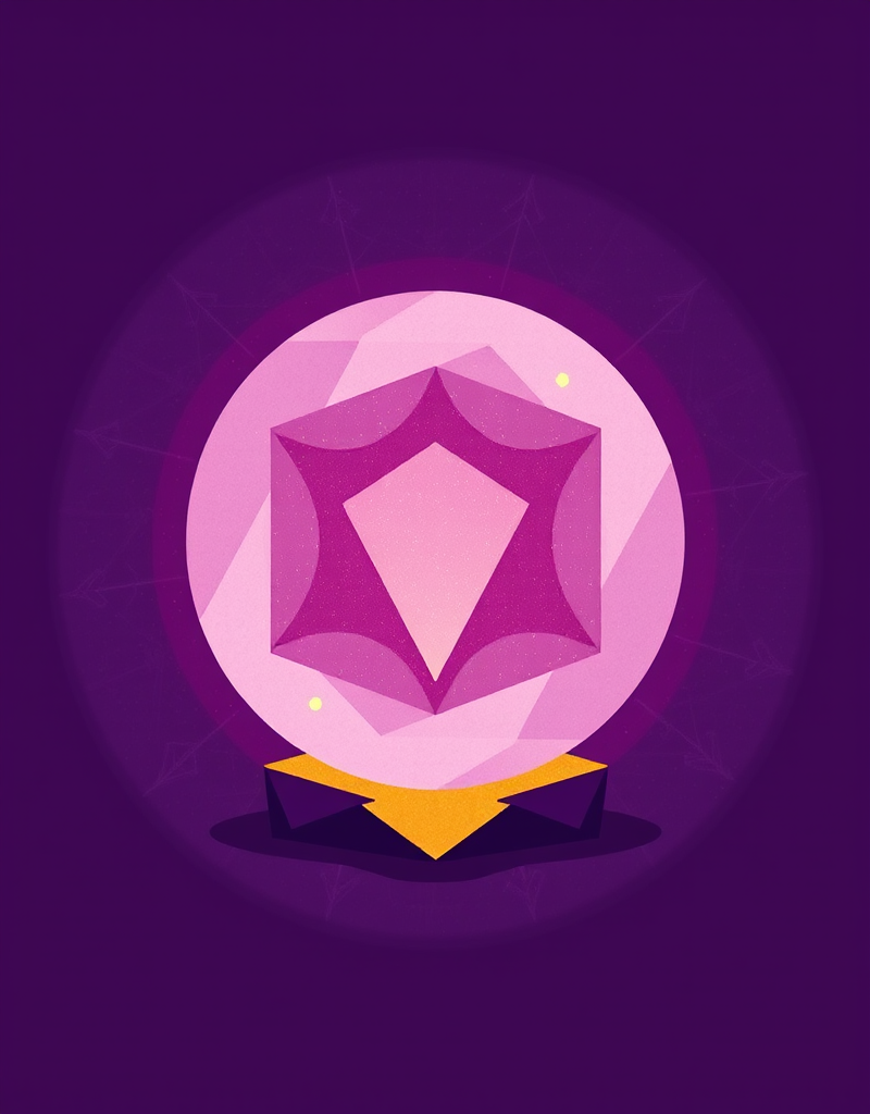 Чакроанализ (Эльмира)