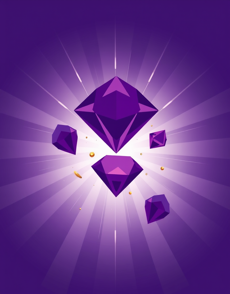 Astro Guide энергия Накшатр на каждый день (Анурадха Шарда, Анна Атменеева)