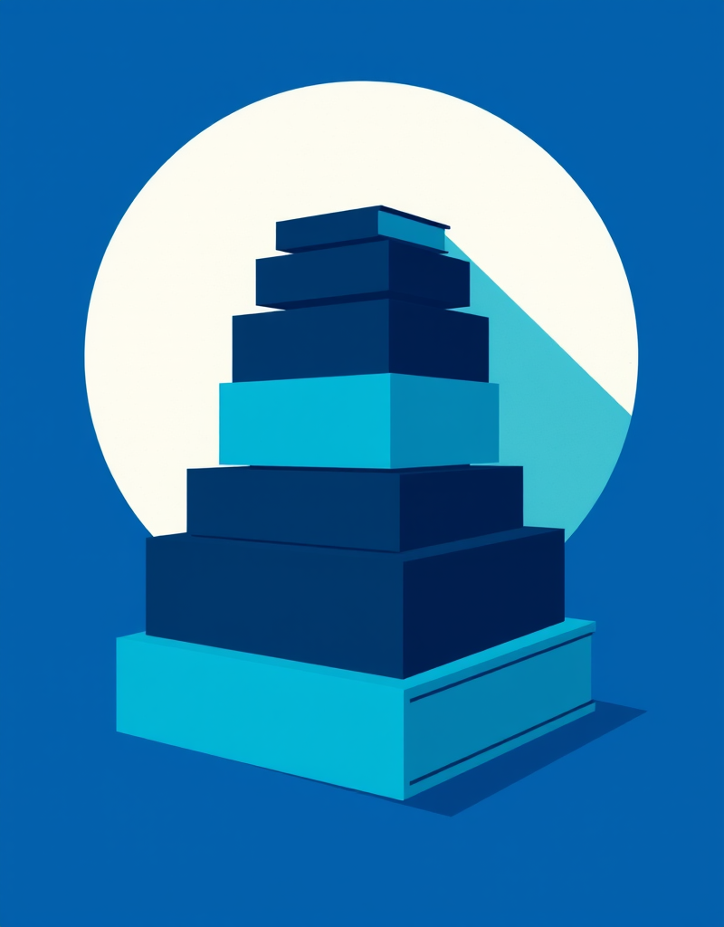 Стабильная офлайн схема по перепродаже айфонов