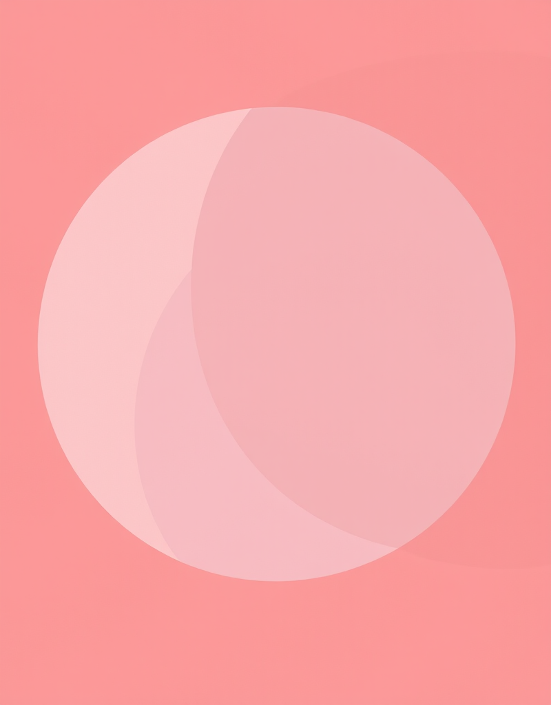 Нейромоделирование ресурсного состояния О.Р.У.Ж.И.Е (Марта Николаева-Гарина)