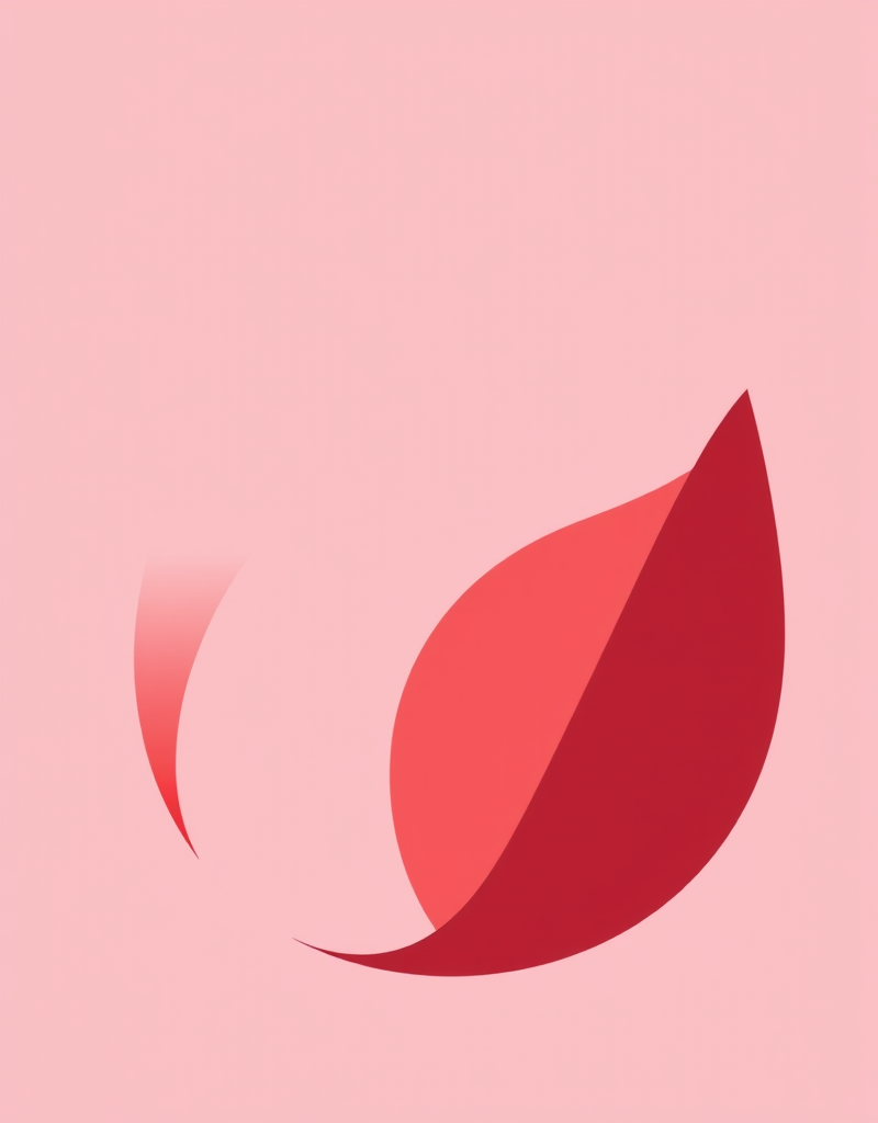 Все тайны точки G (Максим Милкин)