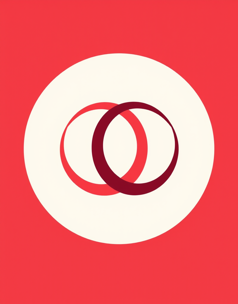 Взрыв ОРГАЗМ (Екатерина Федорова)