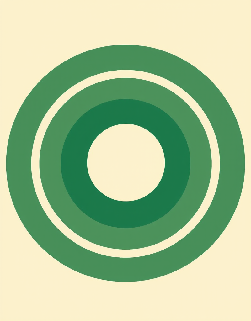 [PreventAge Lifestyle School] Все модули обучения. Базовый уровень