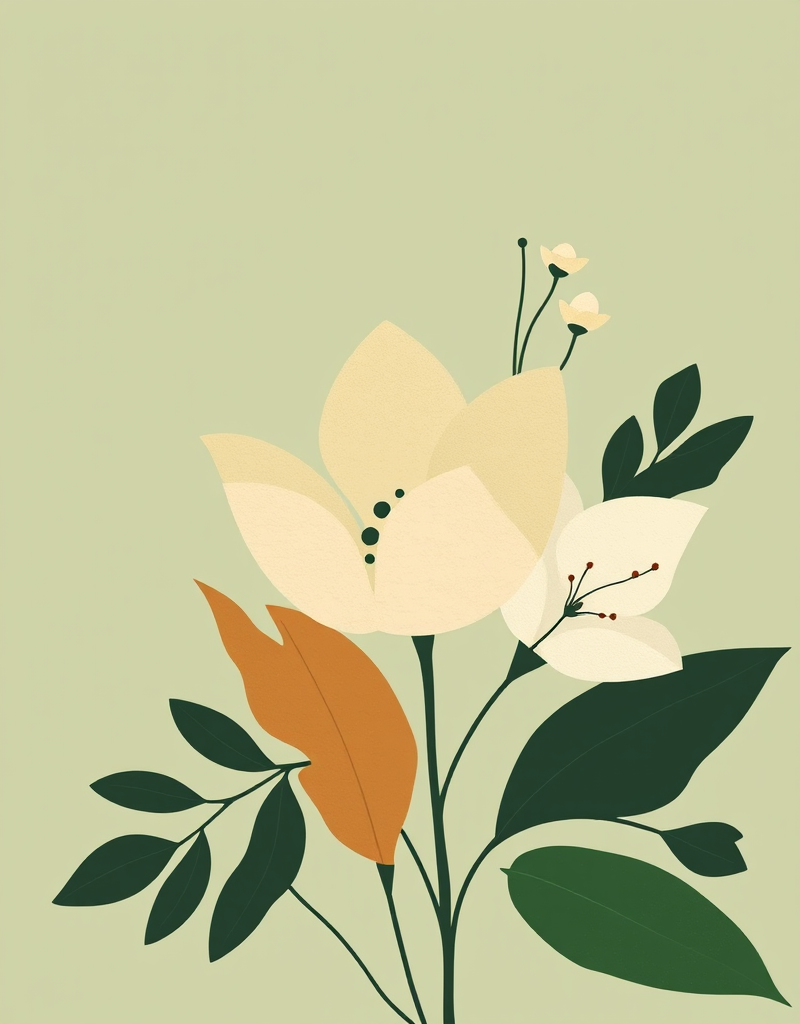 Плечи, предплечья, локти, запястья, пальцы рук (Мастер Го)