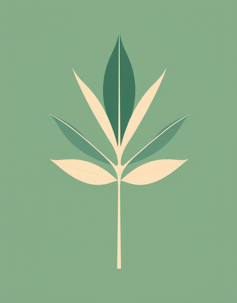 Пляжное тело [yougifted]