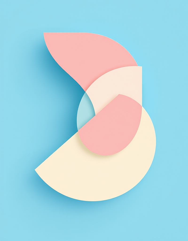 Без прививки от полиомиелита - в детский сад (Елена Могилевская)