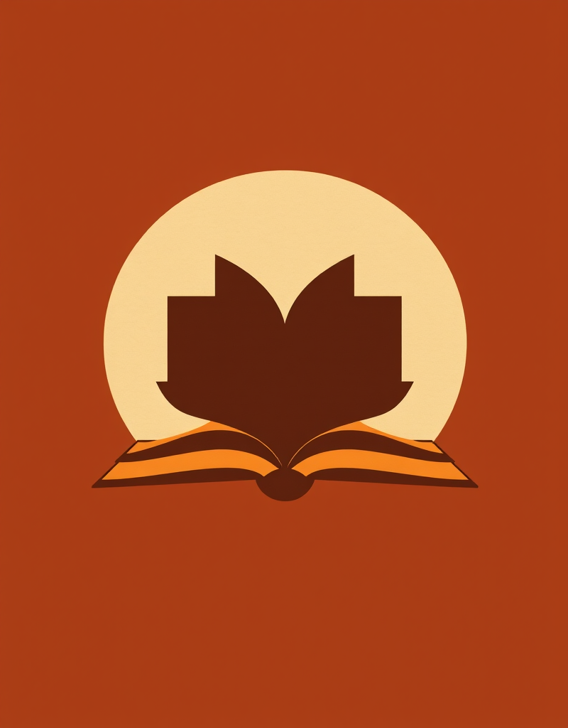 [МИФ] Букеты одним цветом. 40 дизайнерских идей на все времена года (Киана Андервуд)