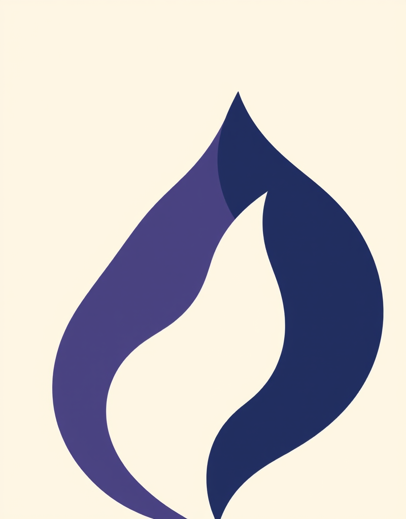 Расчет объемов работ в строительстве (Алсу Наумова)