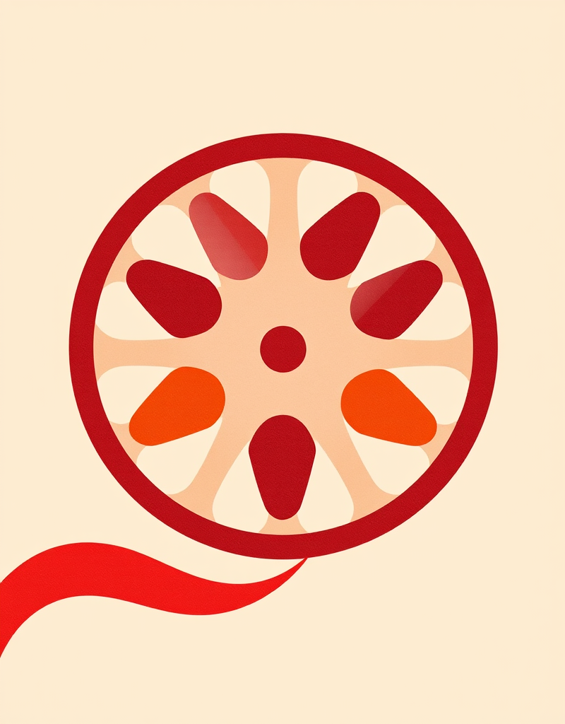 Цветокоррекция в DaVinci Resolve 16 (Дмитрий Ларионов)