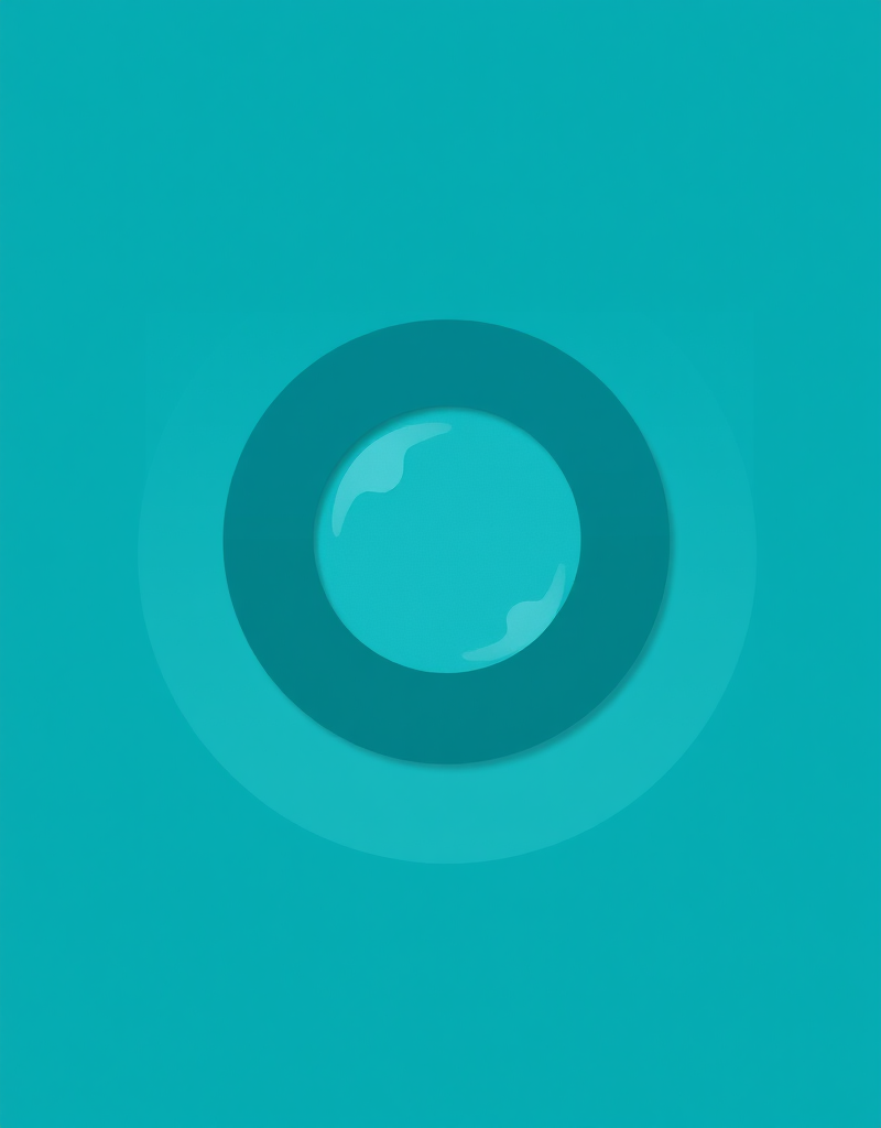 Дорогая свадебная фотография (Валера Горохов, Лена Горохова)