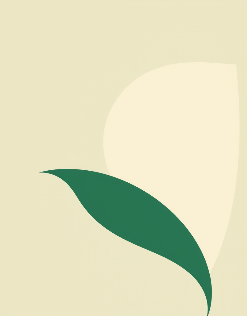 Метод ХМС микробных маркёров крови по Г. А. Осипову — от теории к практике (Ирина Амельхина)