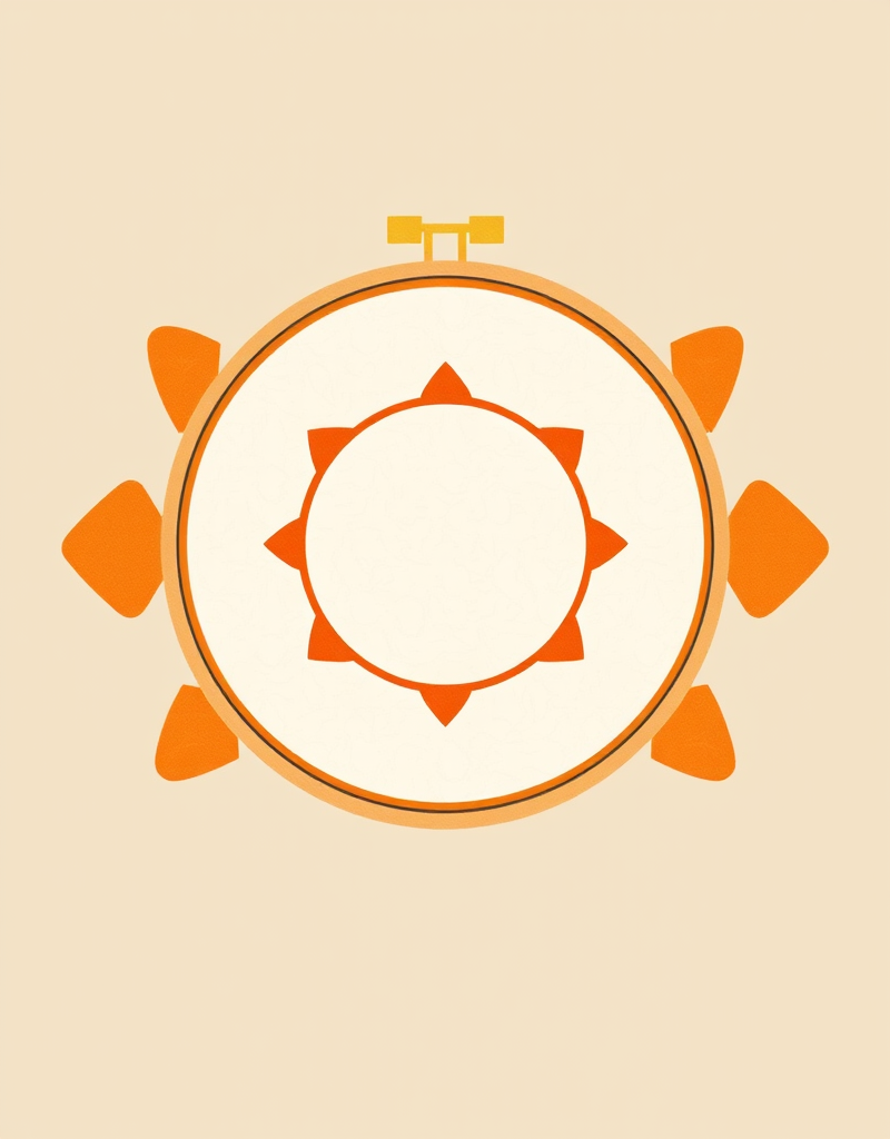 14 секретов (Ханс Овандо)