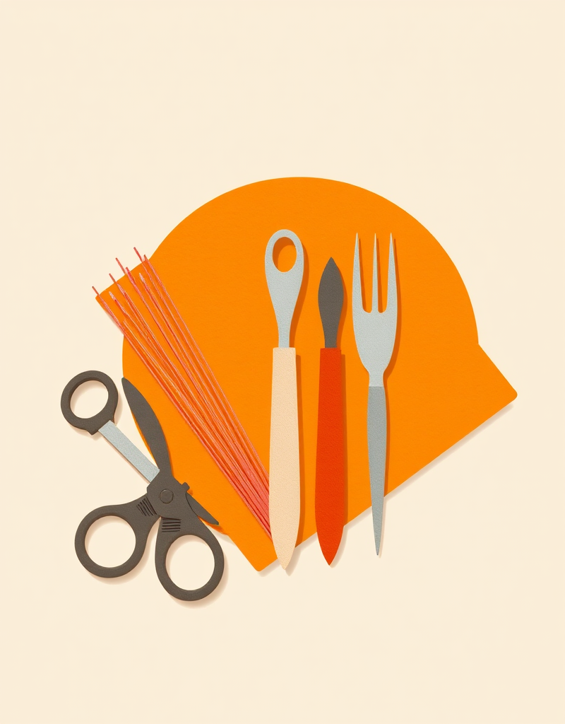 МК 3D торт "Фиалки в горшке" (Елена Сапожникова)