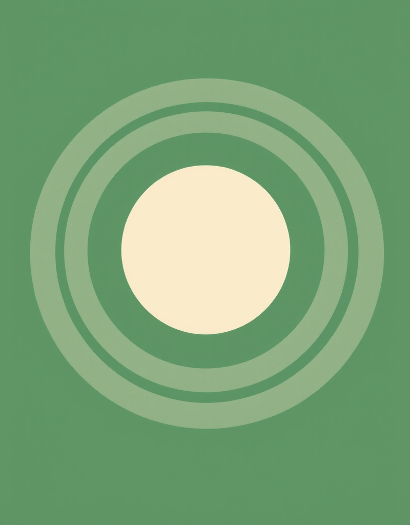 Курс «Новый Год Вашего Лица 2019» (Арина Воронина)