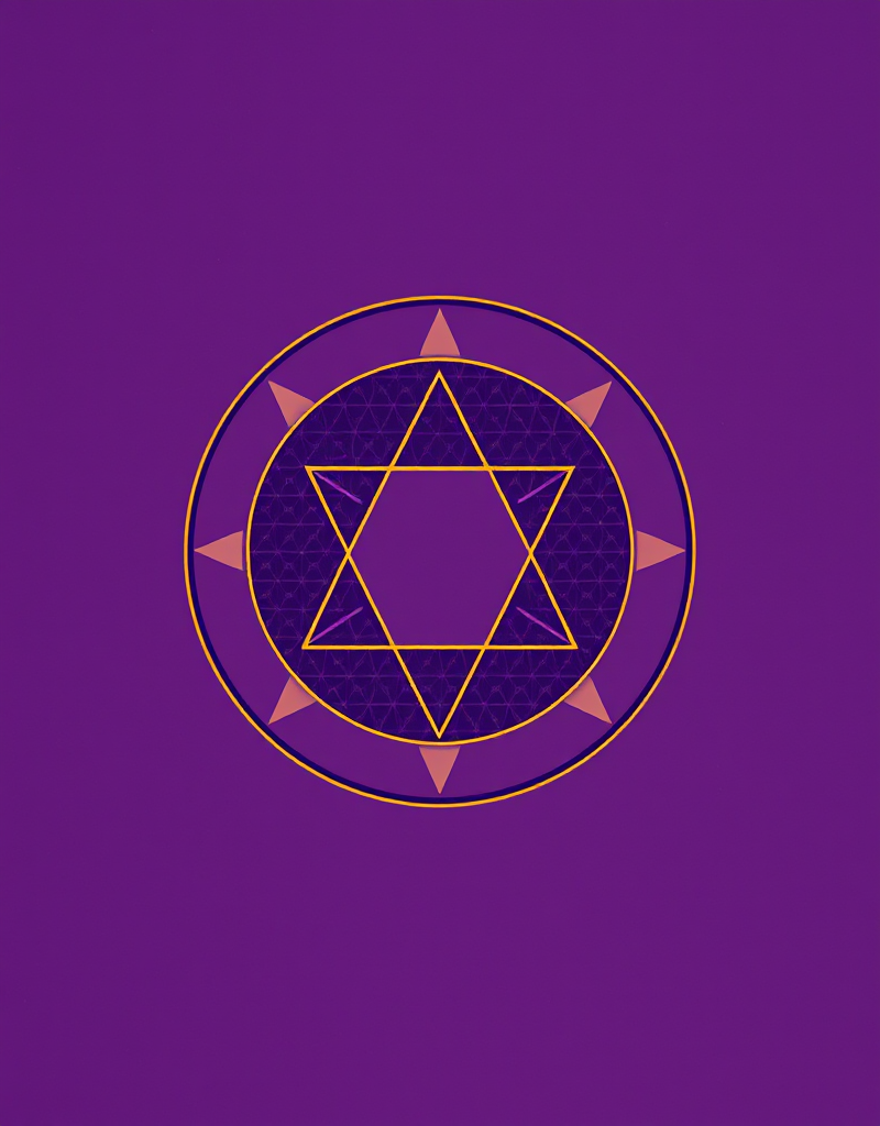 Система ведических Упай. Часть 10-я (Атис)