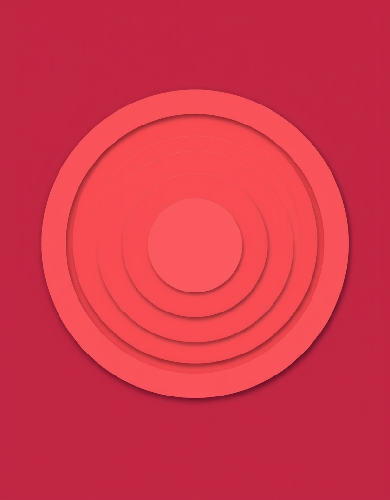 [Hedy] Онлайн-курс общения (Алексей Далёкий)