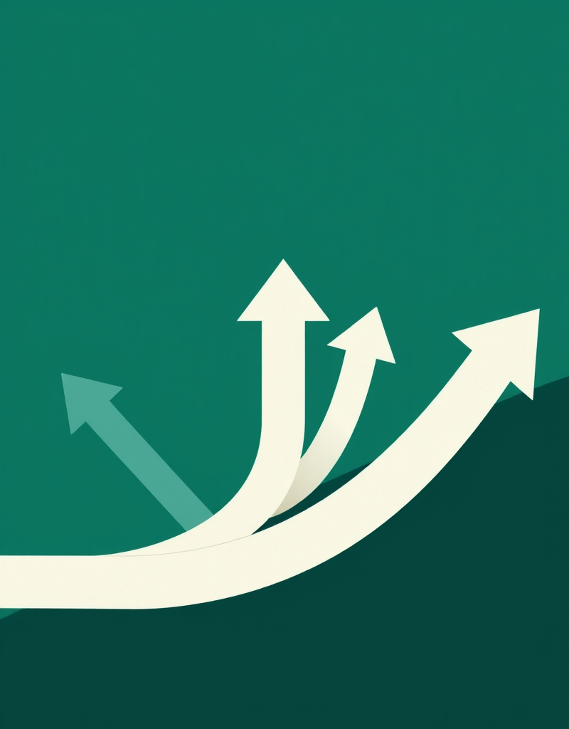 SMM для фитнес индустрии 2019 [Точка Доступа]