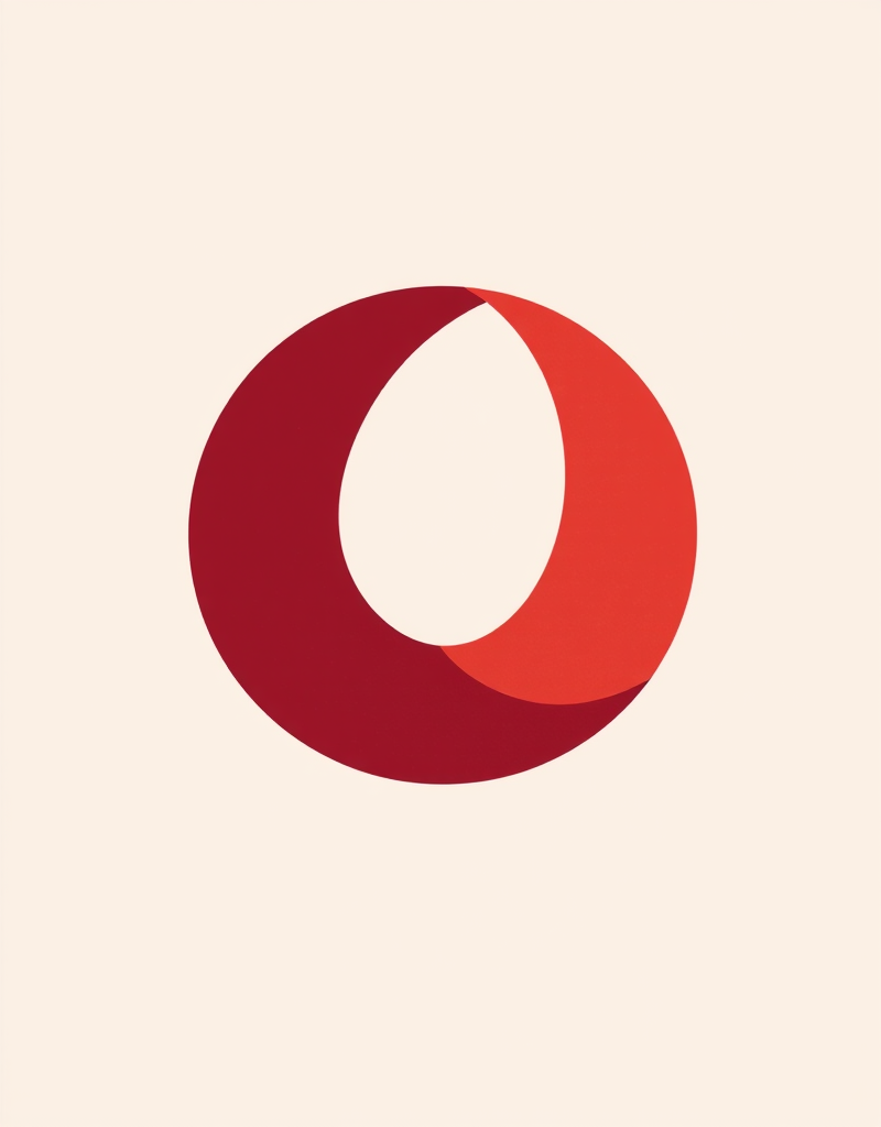 [JOURNAL WI] Ноябрь 2018 (Светлана Керимова)