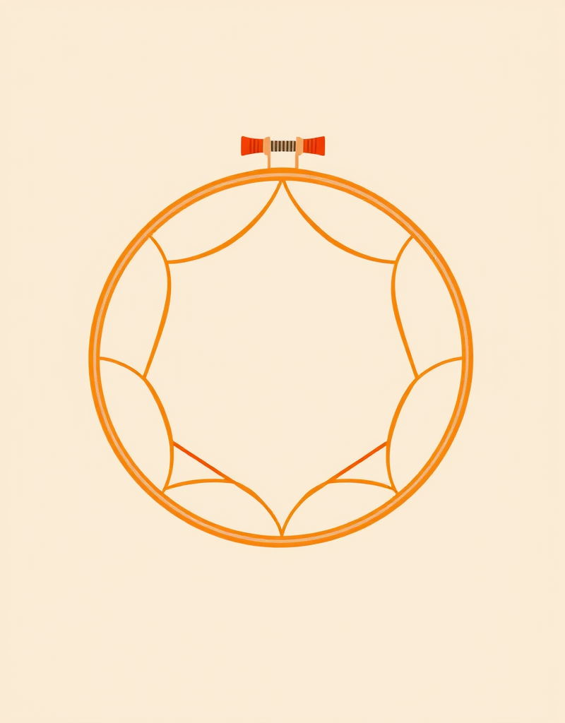 [Школа-студия Artadi] Ягодное изобилие - украшения из запекаемой полимерной глины