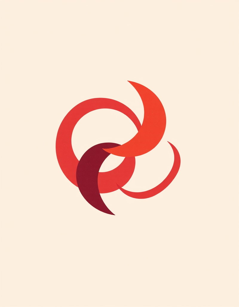 Лучший год Вашей жизни 2019. Пакет Gold (Елизавета Бабанова)