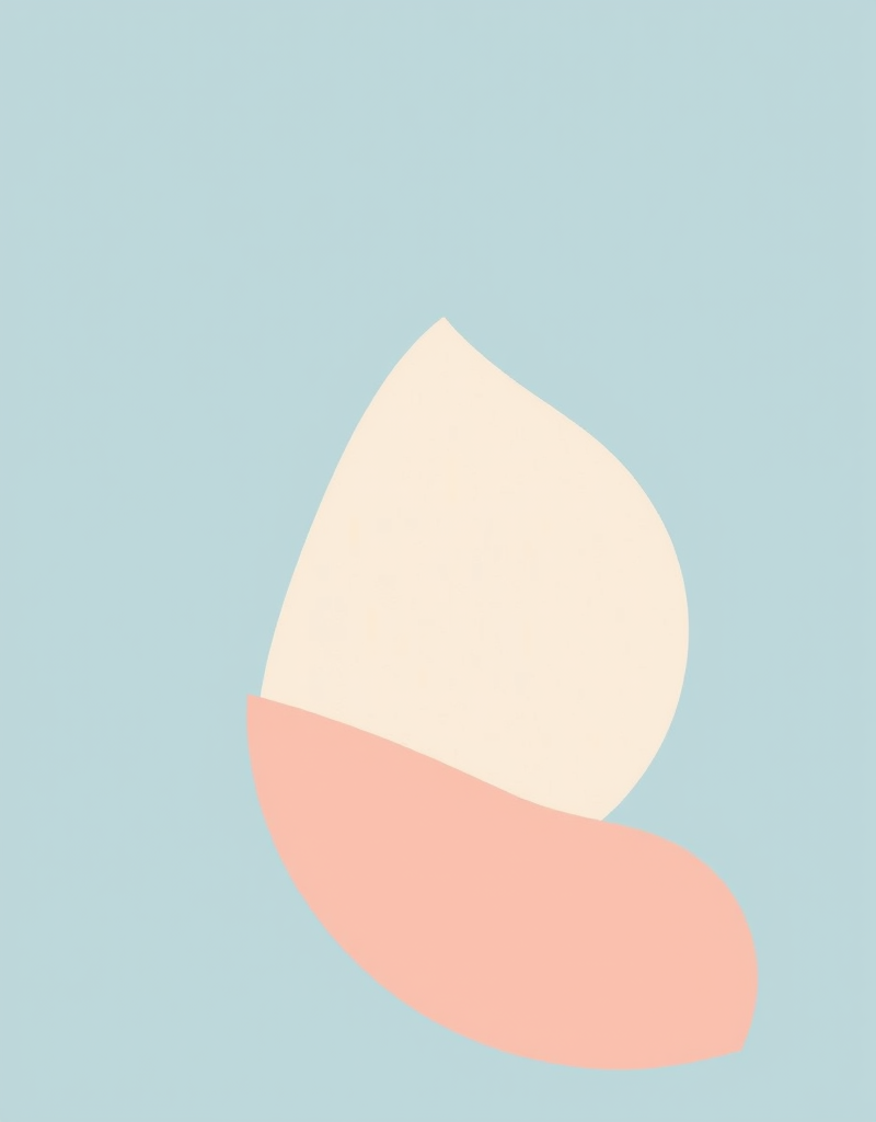 Пакет вебинаров «Мамин Дом» (Галина Елтонская)