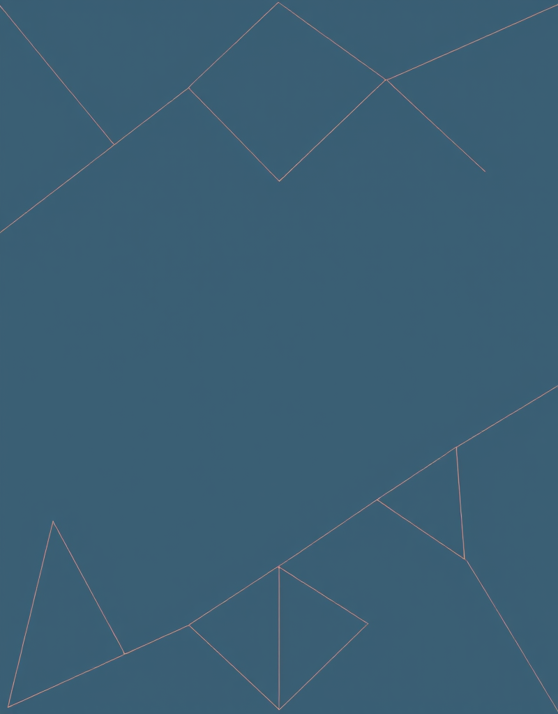 [Кисти] Gold Rush Second Edition for Procreate (Alaina Jensen)