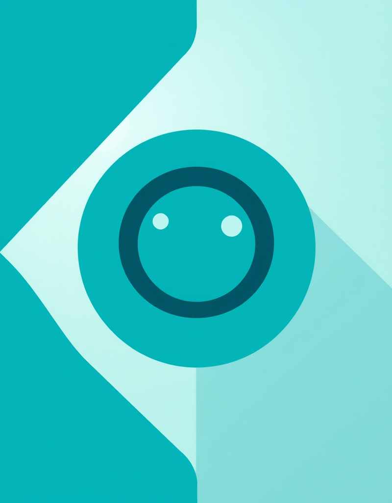 7 Схем света для портрета, если у тебя одно окно (Александр Талюка)