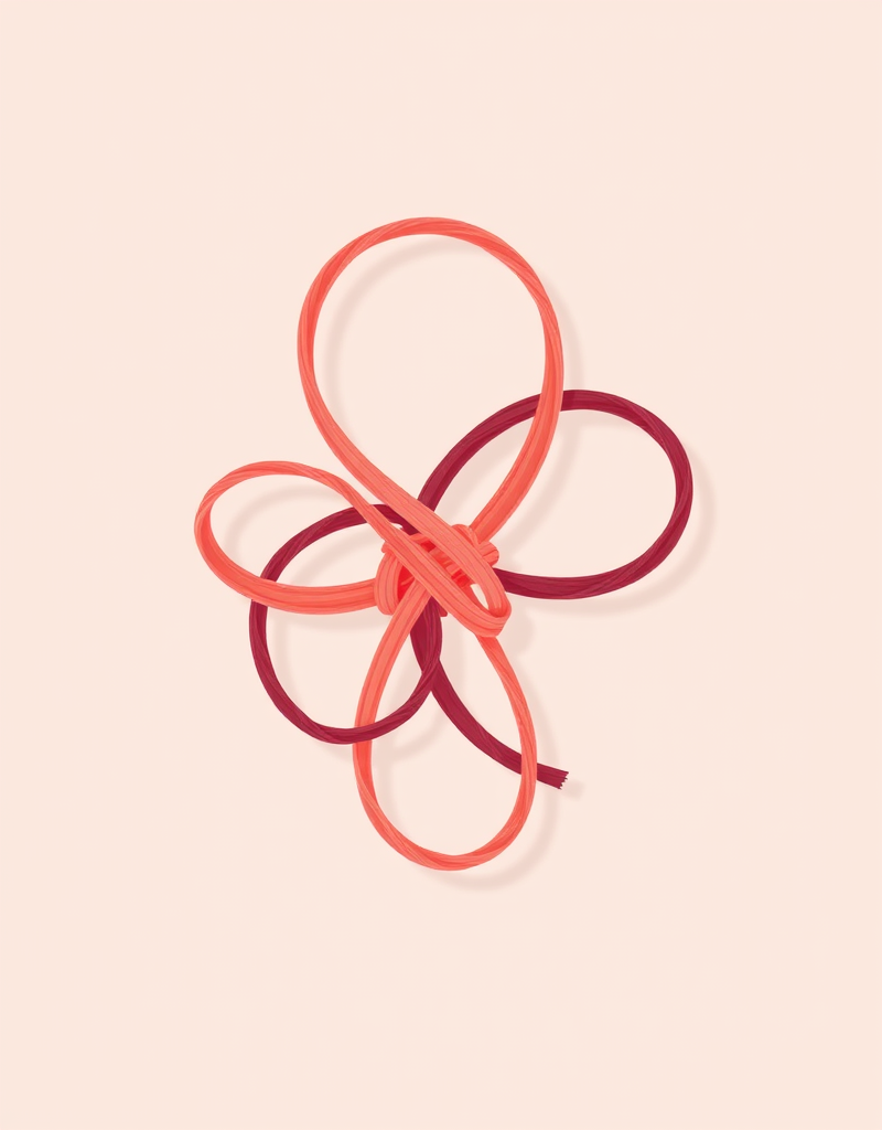 Мамины стрессы. Как с ними бороться (Тутта Ларсен, Анастасия Изюмская)