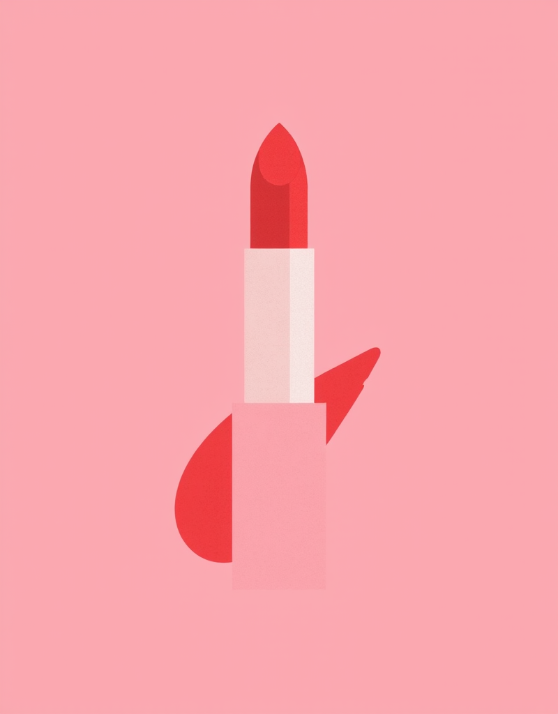 Секреты седины (Игорь Позолотин)