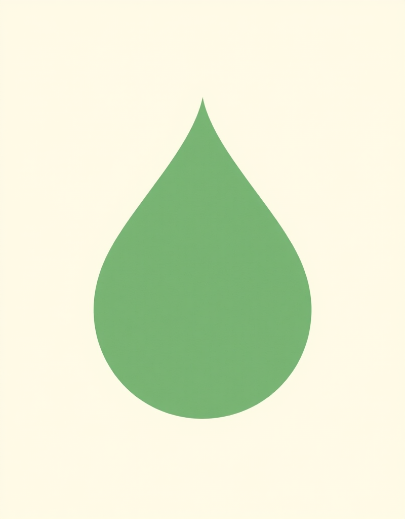 Танцевальная самостоятельная спина (Анжелика Теселкина)