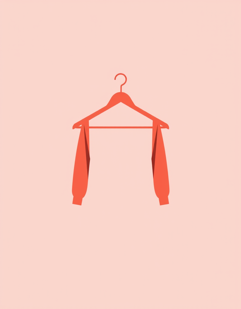 [Parisnail] Ведение клиентской базы. Клиенты навсегда (Вероника Подгорная)