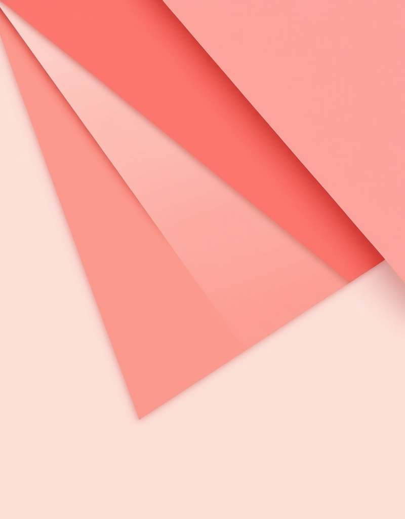 Мини-курс форма лица «прямоугольник» (Галина Тоторина)